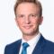 Dr Sam Dawkins - Consultant Cardiologist. TAVI Treatment Oxford. Aortic-Stenosis.com